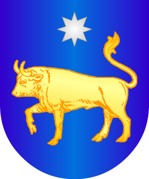 ESCUDO PRECEDENTE